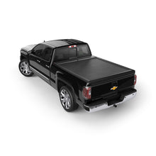 Load image into Gallery viewer, Roll-N-Lock Chevy Colorado/Canyon XSB 59-2/16in M-Series Retractable Tonneau Cover