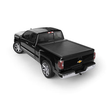 Load image into Gallery viewer, Roll-N-Lock 2019 Chevrolet Silverado 1500 60.5in Bed M-Series Retractable Tonneau Cover