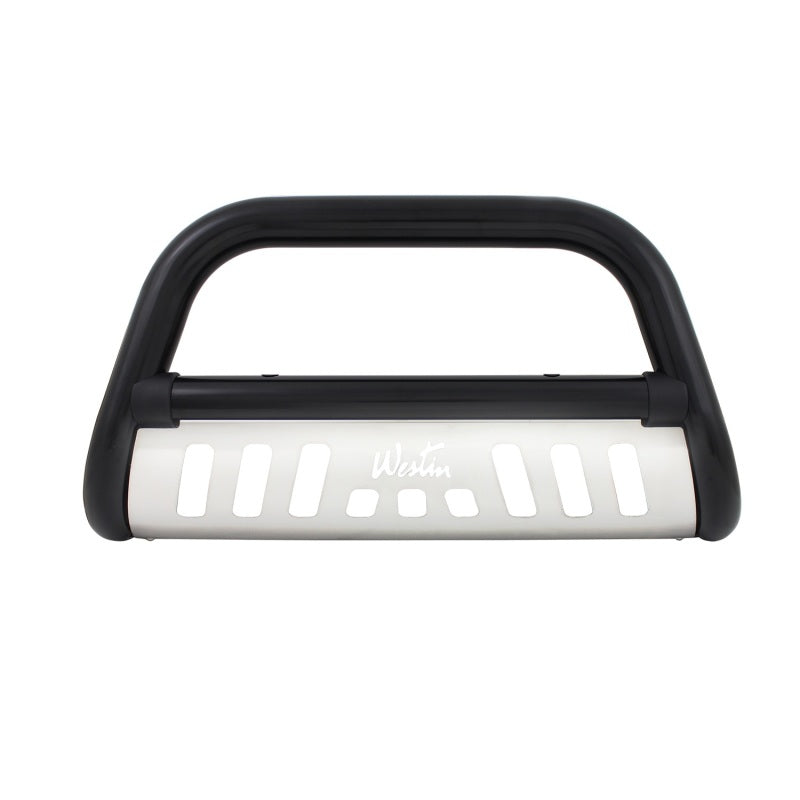 Westin Ford F-150 Ultimate Bull Bar - Black