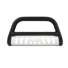 Load image into Gallery viewer, Westin Ford F-150 Ultimate Bull Bar - Black