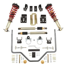 Load image into Gallery viewer, Belltech Ford F-150 (All Cabs) 2WD/4WD Performance Handling Kit Plus