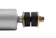 Load image into Gallery viewer, Belltech Ram 1500 (Non-Classic 6-LUG) Street Performance Rear Shock Absorber - Single