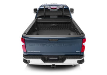 Load image into Gallery viewer, BackRack 19+ Silverado/Sierra 1500 (New Body Style) Original Rack Frame Only Requires Hardware