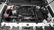 Load image into Gallery viewer, K&amp;N Chevy Colorado / GMC Canyon L4-2.5L F/I Aircharger Performance Air Intake System