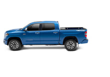 Load image into Gallery viewer, Retrax 2022+ Toyota Tundra (5.7ft Bed w/ Deck Rail System) RetraxONE XR Bed Cover