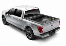 Load image into Gallery viewer, Roll-N-Lock Ford Ranger 61in Cargo Manager