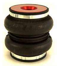 Load image into Gallery viewer, Air Lift Performance Audi A3 / VW CC / EOS/GTI / Beetle Turbo Slam Rear Kit