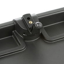 Load image into Gallery viewer, Rugged Ridge Dash Multi-Mount Charging Phone Kit JK