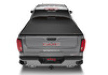 Load image into Gallery viewer, Extang 14-19 Chevy/GMC Silverado/Sierra 1500 (8 ft) Trifecta ALX