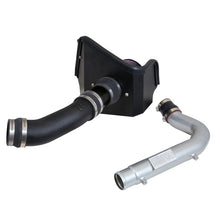 Load image into Gallery viewer, K&amp;N Jeep Grand Cherokee 3.0L V6 Turbo Diesel Performance Intake Kit