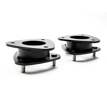 Load image into Gallery viewer, Belltech Nissan Titan 4WD 2in Front Strut Spacer