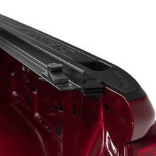 Load image into Gallery viewer, Tonno Pro 2019+ RAM 1500 6.5ft Bed Lo-Roll Tonneau Cover