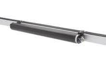 Load image into Gallery viewer, Rhino-Rack Heavy Duty Alloy Roller - 59in