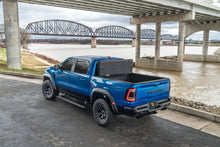 Load image into Gallery viewer, UnderCover Ram 1500 (w/ Rambox) 5.7ft Ultra Flex Bed Cover