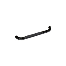 Load image into Gallery viewer, Westin 2009+ Dodge/Ram 1500 Reg Cab E-Series 3 Nerf Step Bars - Black