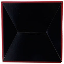 Load image into Gallery viewer, Airaid Universal Air Filter - Cone 6 x 7-1/4 x 5 x 7