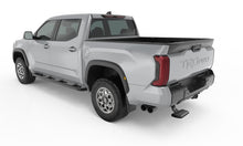 Load image into Gallery viewer, AMP Research 2023 Toyota Tundra BedStep - Black