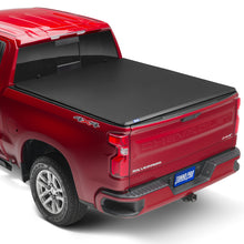 Load image into Gallery viewer, Tonno Pro 20+ GM/Chevy Sierra / Silverado HD Series 8ft. 2in. Bed Hard Fold Tonneau Cover