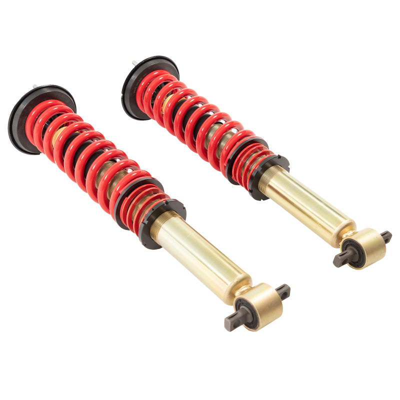 Belltech 6-9in Trail Performance Coilover Kit GM 1500 2/4WD