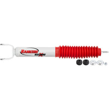 Load image into Gallery viewer, Rancho Chevrolet Avalanche 1500 Front RS5000X Shock