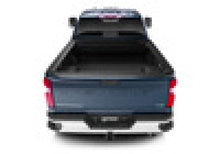 Load image into Gallery viewer, Retrax 2020+ Chevrolet / GMC HD 8ft Bed 2500/3500 RetraxPRO XR