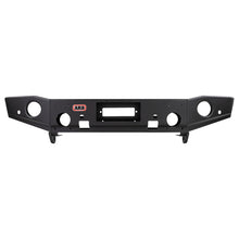Load image into Gallery viewer, ARB Jeep Wrangler JL / Jeep Gladiator JT Front Winch Bumper