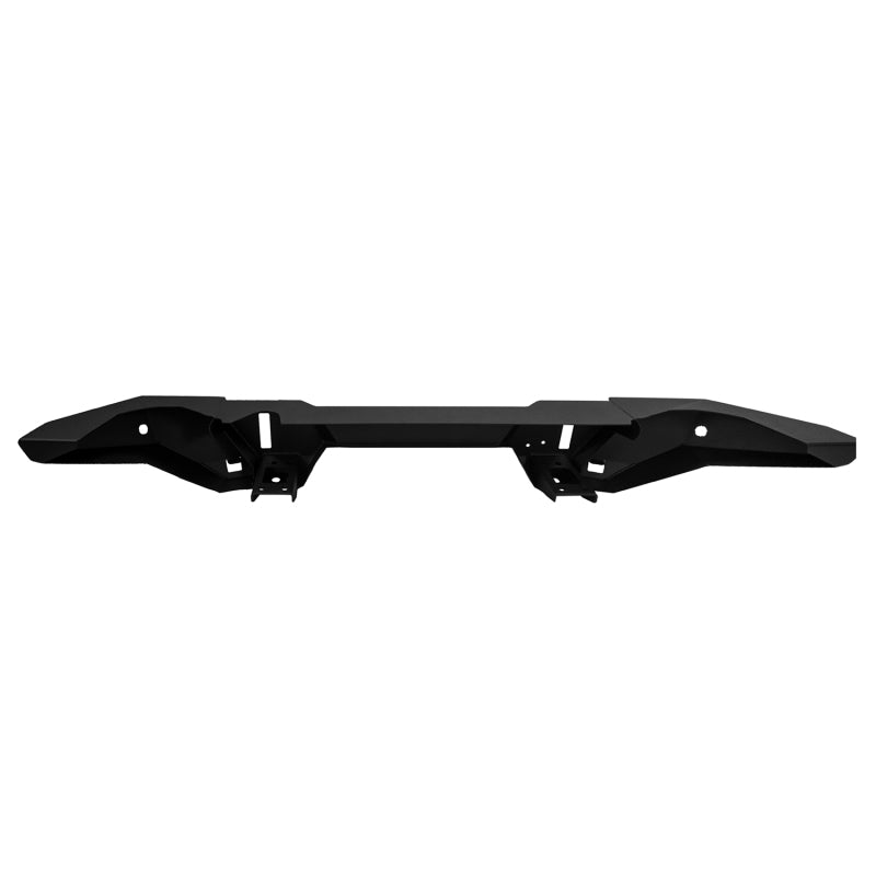 ARB  Ford Bronco Rear Bumper Narrow Body