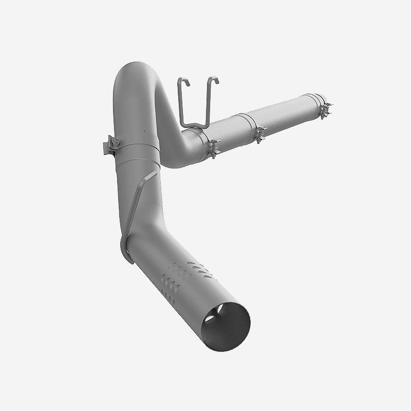 MBRP Ford F250/350/450 6.4 L P Series Exhaust System