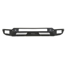 Load image into Gallery viewer, Westin 19+ Ram 2500/3500 Pro-Mod Front Bumper - Textured Black