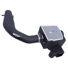 Load image into Gallery viewer, Volant 04-08 Ford F-150 5.4 V8 Pro5 Closed Box Air Intake System