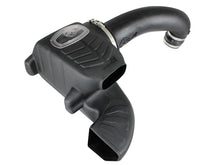 Load image into Gallery viewer, aFe Momentum GT Pro DRY S Stage-2 Si Intake System Dodge Ram Trucks 09-14 V8 5.7L HEMI