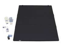 Load image into Gallery viewer, Tonno Pro 15+ Chevy Colorado 6ft Fleetside Tonno Fold Tri-Fold Tonneau Cover
