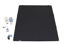 Load image into Gallery viewer, Tonno Pro 15+ Ford F-150 5.5ft Styleside Tonno Fold Tri-Fold Tonneau Cover