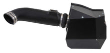Load image into Gallery viewer, K&amp;N Ford Super Duty 6.7L V8 Performance Intake Kit