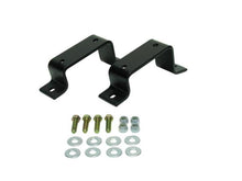 Load image into Gallery viewer, Belltech ANTI-SWAYBAR ADAPTER KITS CHEVROLET C-10