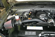 Load image into Gallery viewer, K&amp;N Chevy Avalanche V8-5.3L Performance Intake Kit