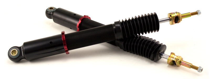 Air Lift Performance Audi A3 / VW CC / EOS/GTI/Golf / Beetle Turbo Rear Kit