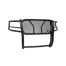 Load image into Gallery viewer, Westin Nissan Titan XD HDX Grille Guard - Black