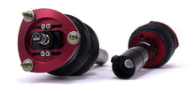 Load image into Gallery viewer, Air Lift Performance Audi A3/TTS /  VW Golf/GTI/Jetta Front Kit