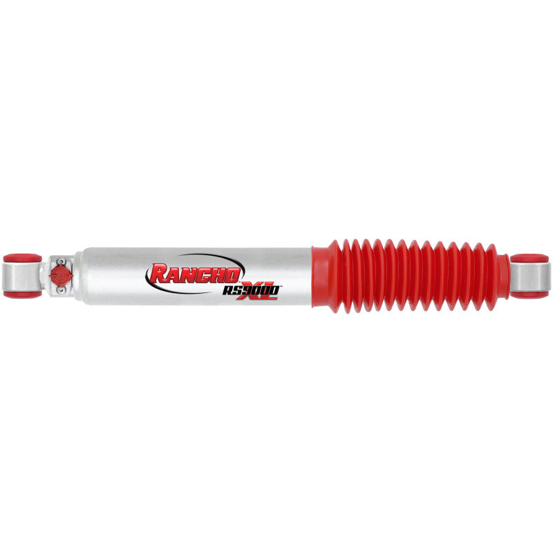 Rancho Ford Pickup / F250 Series Super Duty Rear RS9000XL Shock