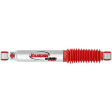 Load image into Gallery viewer, Rancho Ford Pickup / F250 Series Super Duty Rear RS9000XL Shock