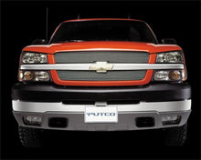 Load image into Gallery viewer, Putco Chevrolet Silverado SS Shadow Billet Grilles
