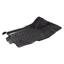 Load image into Gallery viewer, ARB Ford Bronco Front &amp; Rear Floor Mats - Black