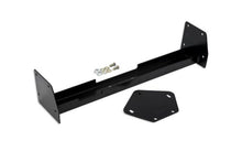 Load image into Gallery viewer, Belltech CROSSMEMBER RAM 1500 AUTO ONLY