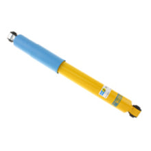 Load image into Gallery viewer, Bilstein 4600 Series Volkswagen Vanagon Rear 46mm Monotube Shock Absorber