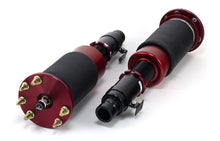 Load image into Gallery viewer, Air Lift Performance Front Kit for 08-14 Honda Accord