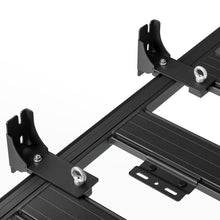 Load image into Gallery viewer, ARB Base Rack Heavy-Duty Awning Bracket