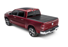 Load image into Gallery viewer, UnderCover Ram 1500 (w/o Rambox) (Classic) 5.7ft Flex Bed Cover