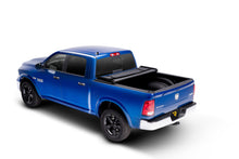 Load image into Gallery viewer, Extang Dodge Ram 1500 / Ram 2500/3500 (8ft) Trifecta 2.0