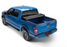Load image into Gallery viewer, Extang Dodge Ram (5 ft 7 in) 09-18, 2019-21 Classic 1500 Trifecta ALX